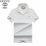 Dior Short Sleeve Polo Shirts For Men # 291053