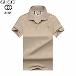 Dior Short Sleeve Polo Shirts For Men # 291054, cheap Dior T Shirts