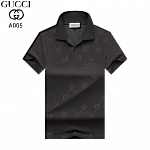 Dior Short Sleeve Polo Shirts For Men # 291055