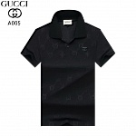 Dior Short Sleeve Polo Shirts For Men # 291056, cheap Dior T Shirts