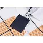 Louis Vuitton Short Sleeve Polo Shirts For Men # 291060, cheap Short Sleeved