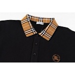 Louis Vuitton Short Sleeve Polo Shirts For Men # 291061, cheap Short Sleeved