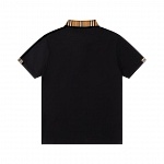 Louis Vuitton Short Sleeve Polo Shirts For Men # 291061, cheap Short Sleeved