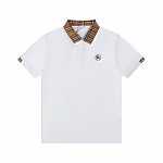 Louis Vuitton Short Sleeve Polo Shirts For Men # 291062, cheap Short Sleeved