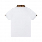 Louis Vuitton Short Sleeve Polo Shirts For Men # 291062, cheap Short Sleeved