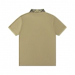 Louis Vuitton Short Sleeve Polo Shirts For Men # 291064, cheap Short Sleeved