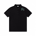 Louis Vuitton Short Sleeve Polo Shirts For Men # 291066, cheap Short Sleeved