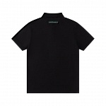 Louis Vuitton Short Sleeve Polo Shirts For Men # 291066, cheap Short Sleeved