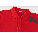 Louis Vuitton Short Sleeve Polo Shirts For Men # 291068, cheap Short Sleeved