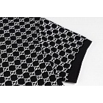 Louis Vuitton Short Sleeve Polo Shirts For Men # 291069, cheap Short Sleeved