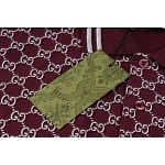 Louis Vuitton Short Sleeve Polo Shirts For Men # 291070, cheap Short Sleeved