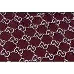 Louis Vuitton Short Sleeve Polo Shirts For Men # 291070, cheap Short Sleeved