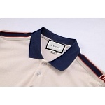 Louis Vuitton Short Sleeve Polo Shirts For Men # 291076, cheap Short Sleeved