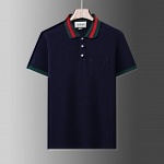 Louis Vuitton Short Sleeve Polo Shirts For Men # 291080, cheap Short Sleeved