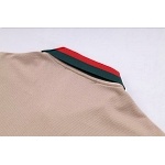 Louis Vuitton Short Sleeve Polo Shirts For Men # 291082, cheap Short Sleeved
