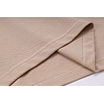 Louis Vuitton Short Sleeve Polo Shirts For Men # 291082, cheap Short Sleeved