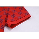 Louis Vuitton Short Sleeve Polo Shirts For Men # 291086, cheap Short Sleeved