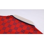 Louis Vuitton Short Sleeve Polo Shirts For Men # 291086, cheap Short Sleeved