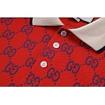 Louis Vuitton Short Sleeve Polo Shirts For Men # 291086, cheap Short Sleeved