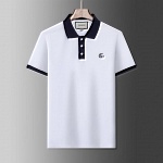Louis Vuitton Short Sleeve Polo Shirts For Men # 291093, cheap Short Sleeved