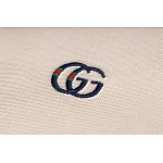 Louis Vuitton Short Sleeve Polo Shirts For Men # 291094, cheap Short Sleeved