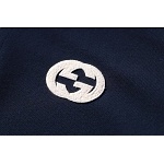 Louis Vuitton Short Sleeve Polo Shirts For Men # 291100, cheap Short Sleeved