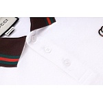 Louis Vuitton Short Sleeve Polo Shirts For Men # 291103, cheap Short Sleeved