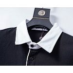Louis Vuitton Short Sleeve Polo Shirts For Men # 291112, cheap Short Sleeved