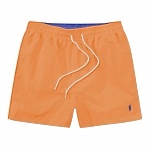 Ralph Lauren Shorts For Men # 291182, cheap Ralph Lauren Shorts
