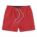 Ralph Lauren Shorts For Men # 291183