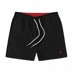 Ralph Lauren Shorts For Men # 291184, cheap Ralph Lauren Shorts