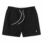 Ralph Lauren Shorts For Men # 291185