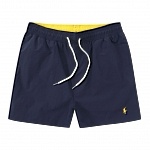 Ralph Lauren Shorts For Men # 291187, cheap Ralph Lauren Shorts
