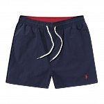 Ralph Lauren Shorts For Men # 291188, cheap Ralph Lauren Shorts