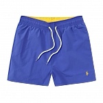 Ralph Lauren Shorts For Men # 291189, cheap Ralph Lauren Shorts