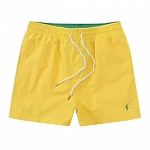 Ralph Lauren Shorts For Men # 291190, cheap Ralph Lauren Shorts