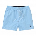 Ralph Lauren Shorts For Men # 291191, cheap Ralph Lauren Shorts