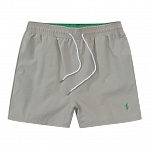 Ralph Lauren Shorts For Men # 291192, cheap Ralph Lauren Shorts