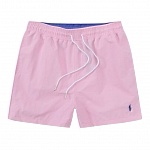 Ralph Lauren Shorts For Men # 291193