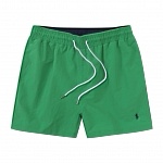 Ralph Lauren Shorts For Men # 291194