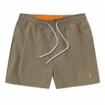 Ralph Lauren Shorts For Men # 291195