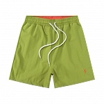 Ralph Lauren Shorts For Men # 291196, cheap Ralph Lauren Shorts