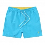Ralph Lauren Boardshorts For Men # 291197, cheap Ralph Lauren Shorts