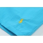 Ralph Lauren Boardshorts For Men # 291197, cheap Ralph Lauren Shorts