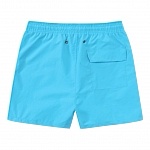 Ralph Lauren Boardshorts For Men # 291197, cheap Ralph Lauren Shorts