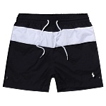 Ralph Lauren Boardshorts For Men # 291198, cheap Ralph Lauren Shorts