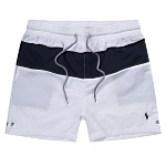 Ralph Lauren Boardshorts For Men # 291199, cheap Ralph Lauren Shorts