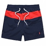 Ralph Lauren Boardshorts For Men # 291200, cheap Ralph Lauren Shorts