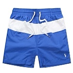 Ralph Lauren Boardshorts For Men # 291201, cheap Ralph Lauren Shorts