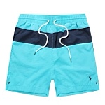 Ralph Lauren Boardshorts For Men # 291202, cheap Ralph Lauren Shorts